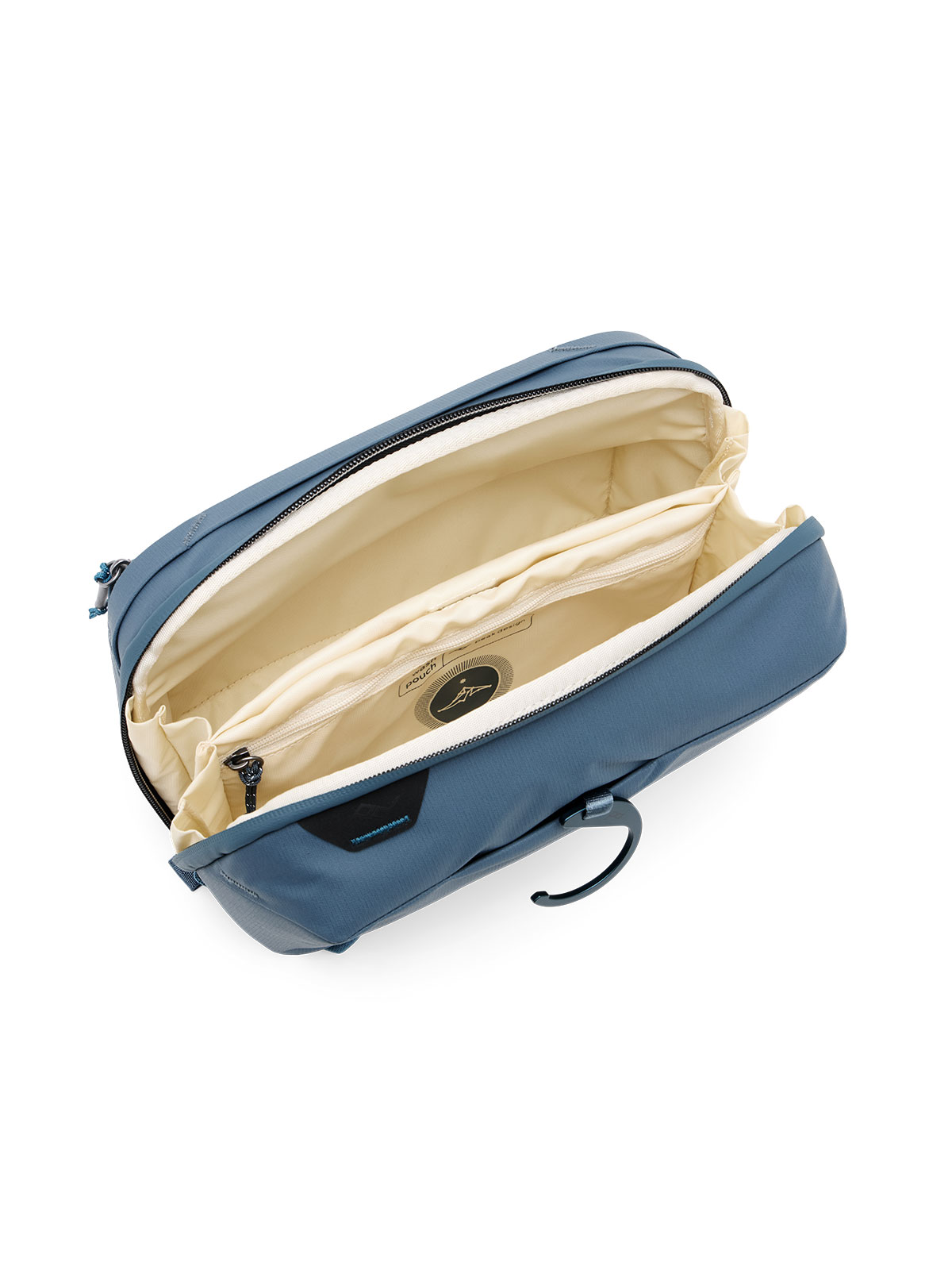 Wash Pouch toalettmappe