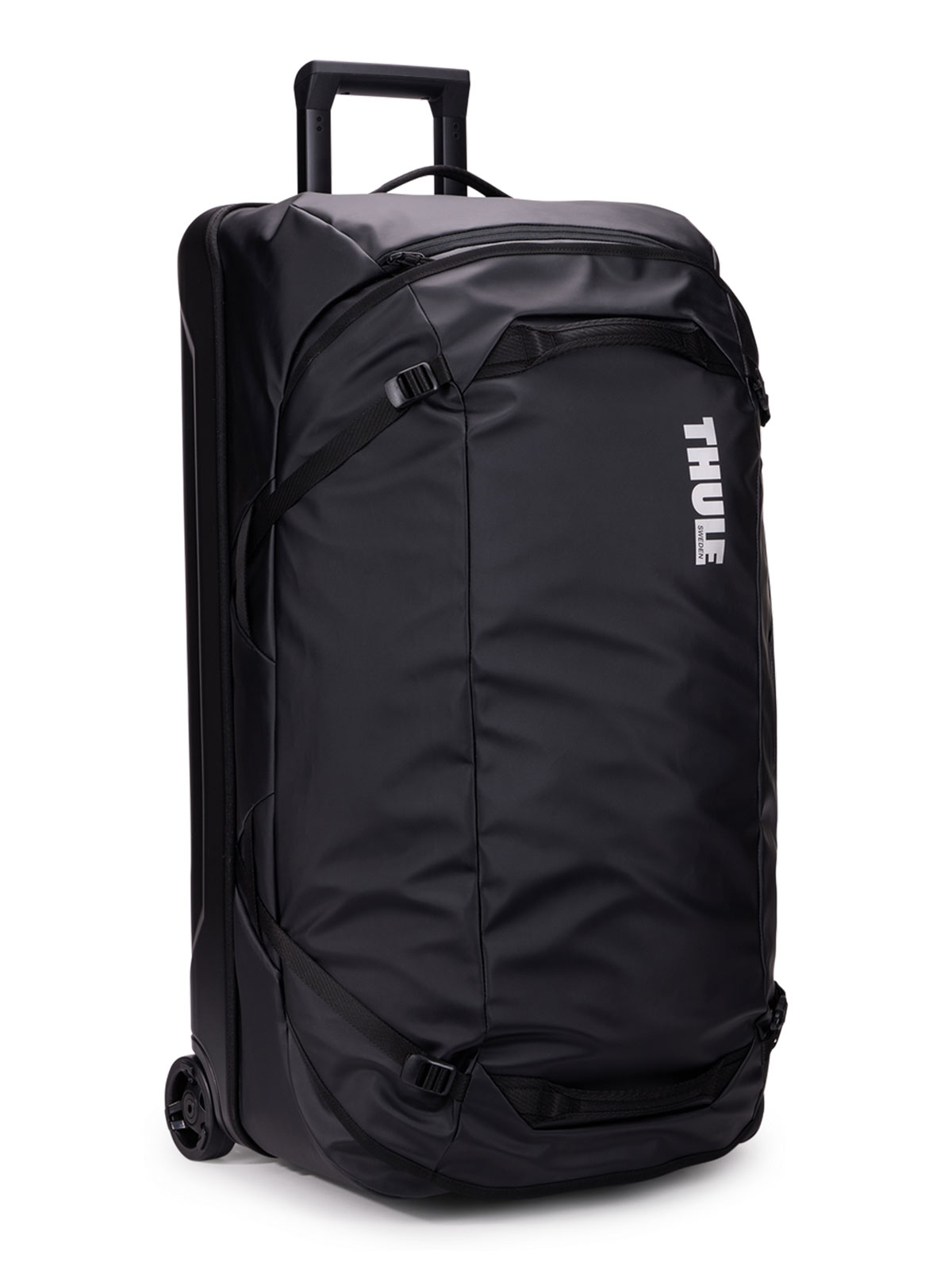 Chasm trillebag 110L