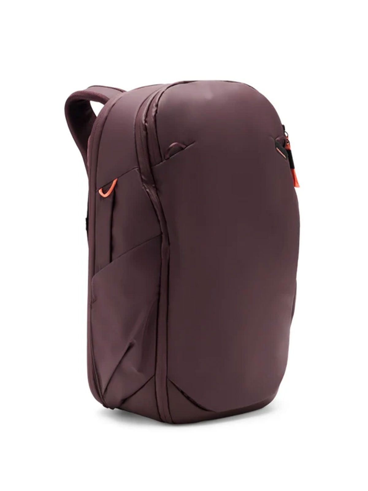 Travel Backpack 30L