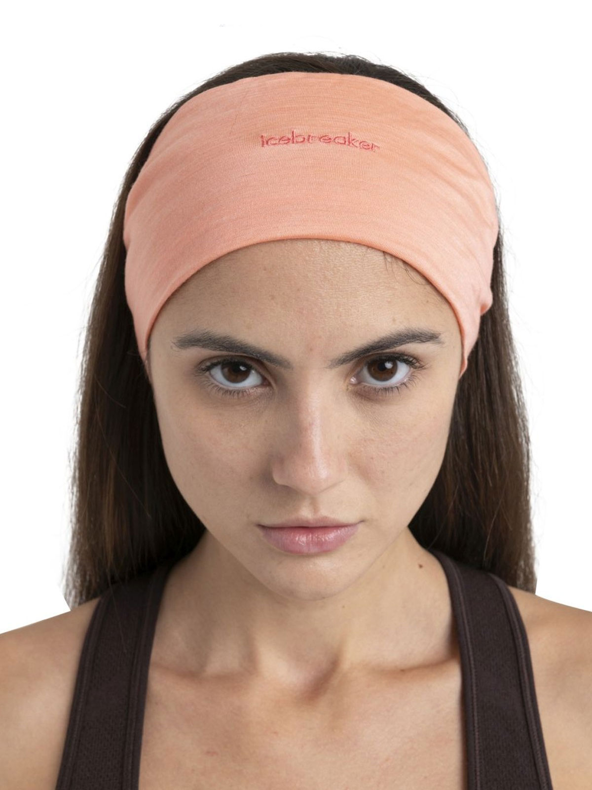 Cool-Lite Flexi Headband Pannebånd