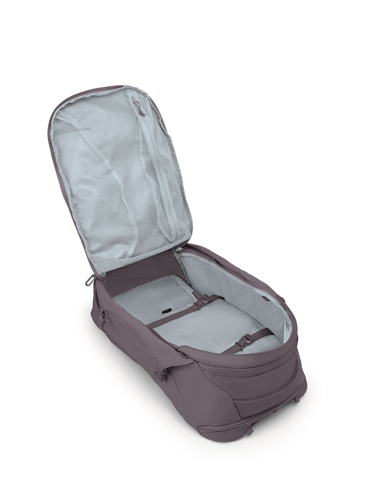 Fairview 40 Travel Pack (Dame)