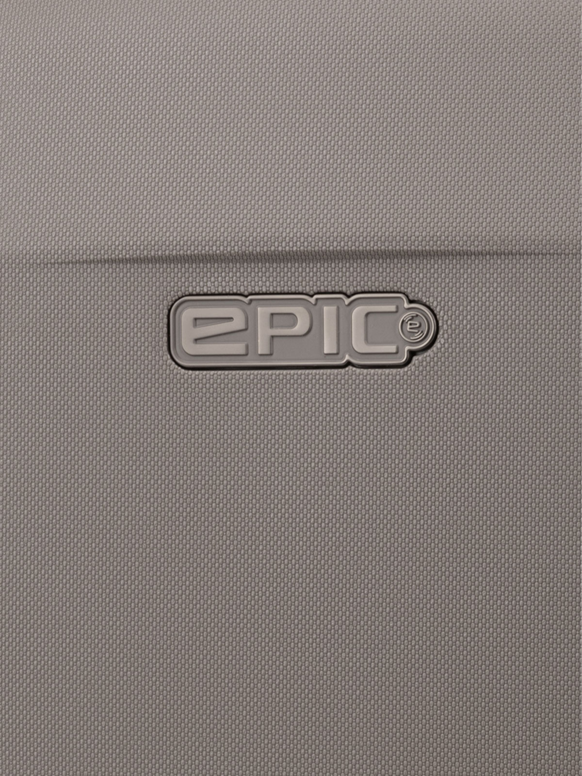 Phantom SL Spinner 55 cm trillekoffert (carry-on)