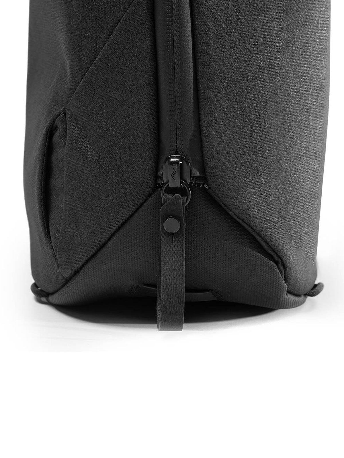 Everyday Totepack (20L)