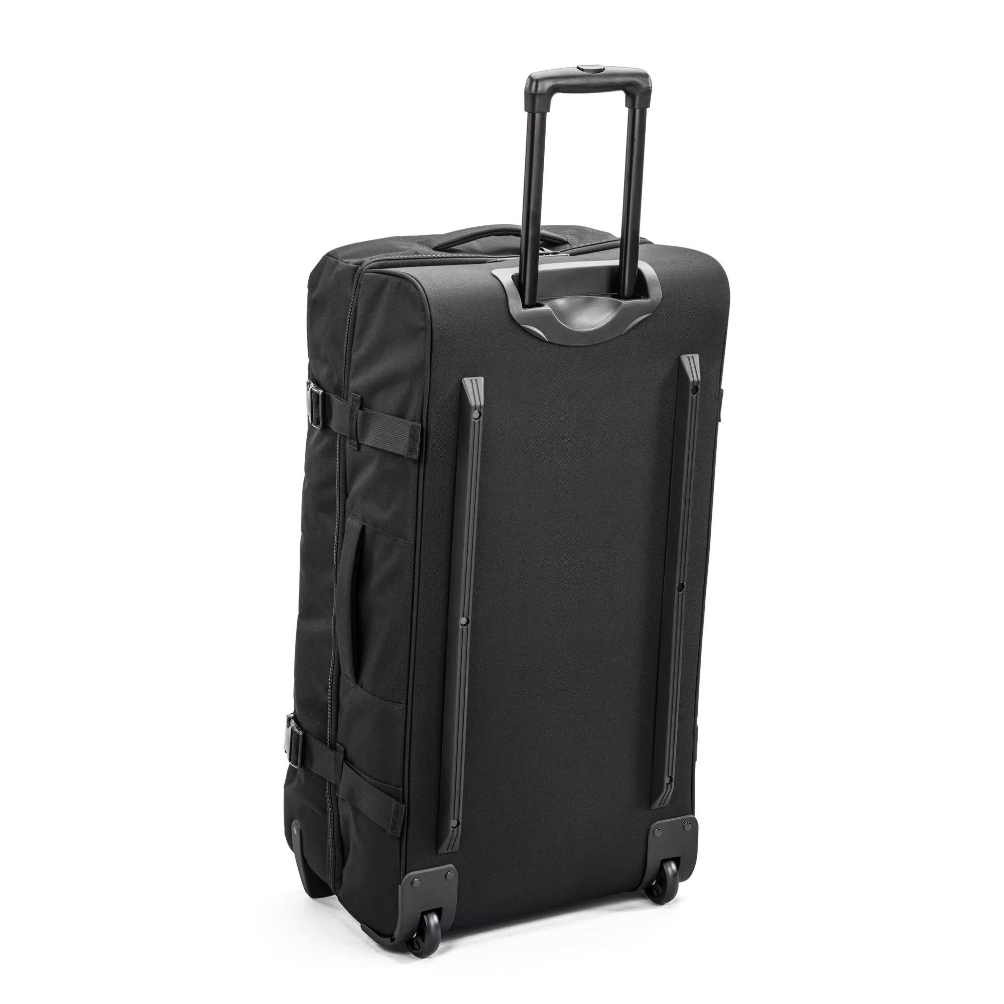 Flight Trillebag large 80cm