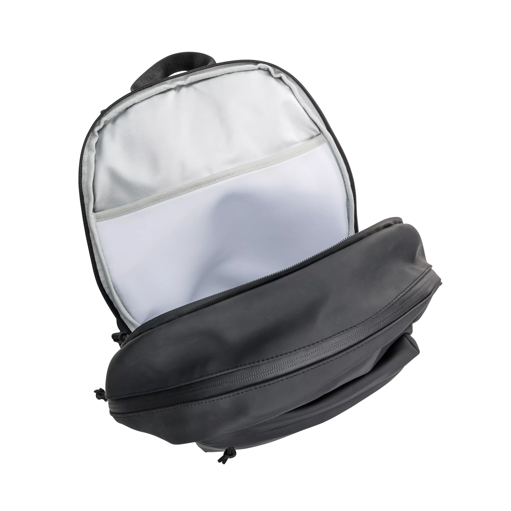 Bergen Vannavvisende Ryggsekk (27 liter)