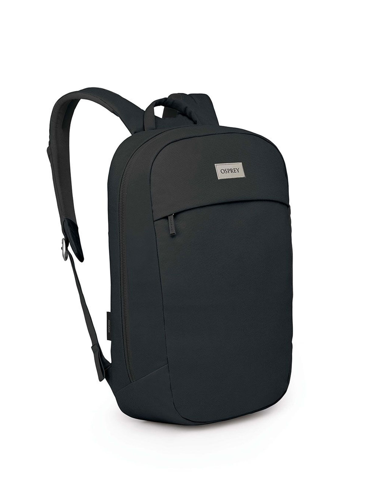 Arcane™ Large Day hverdagssekk