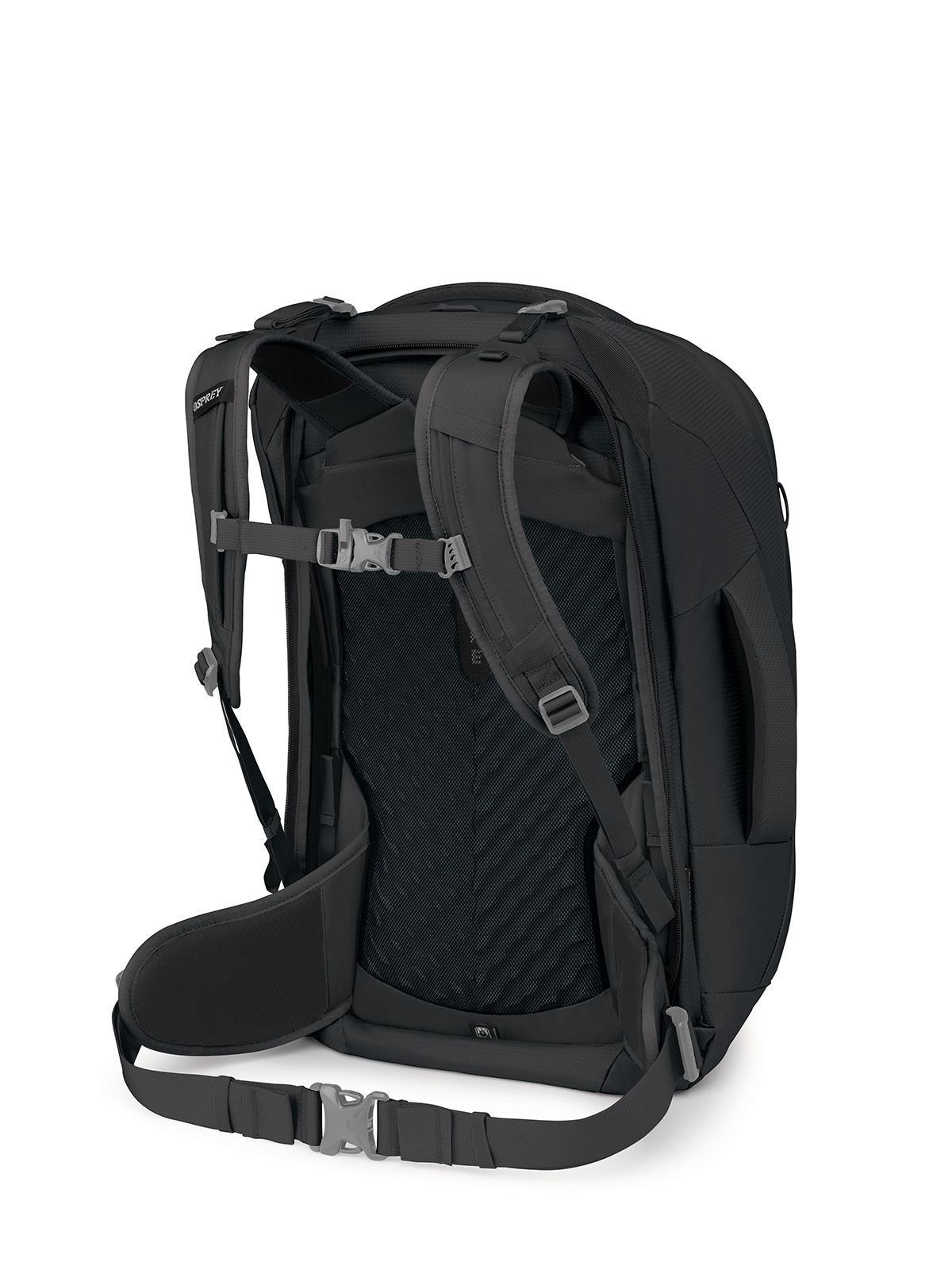 Fairview 55 Travel Pack (Dame) *Pre-order*