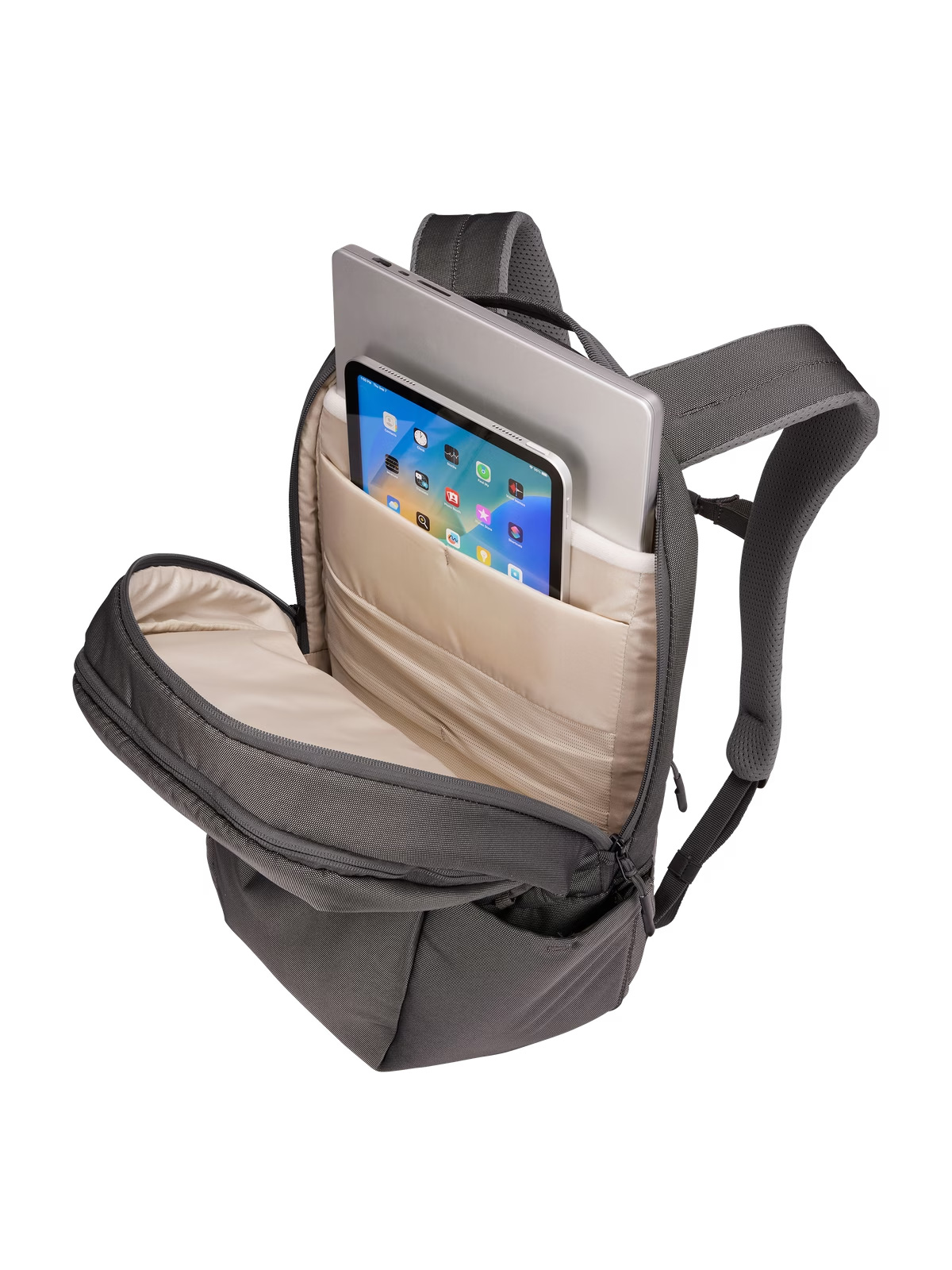 Subterra 2 Backpack 21L