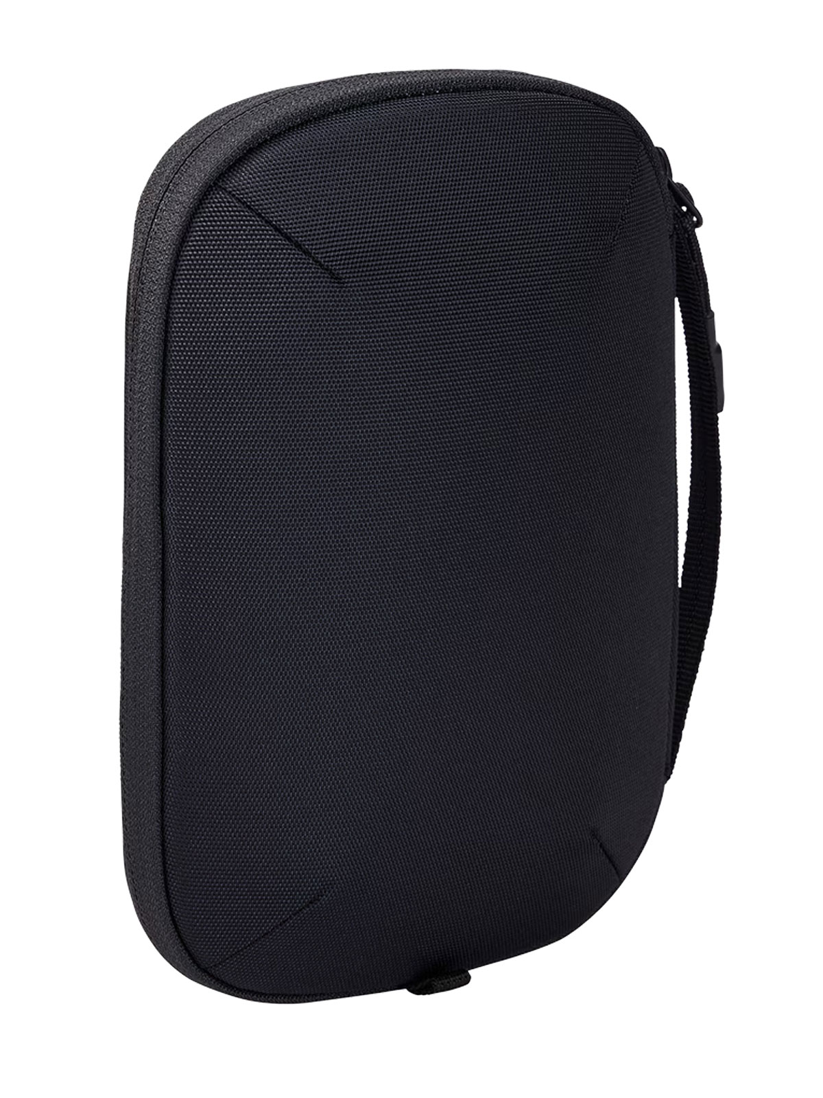 Subterra 2 Powershuttle utstyrsmappe