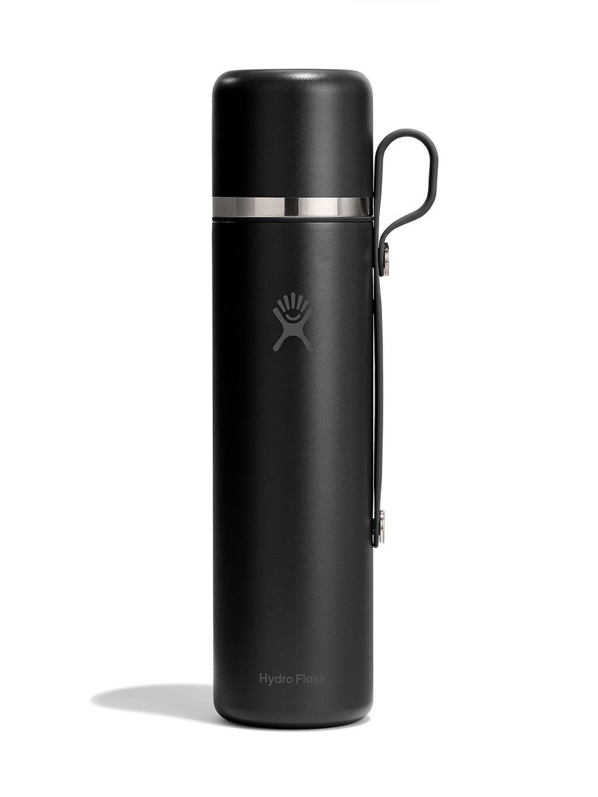 Hot Flask And Cup termos 32 oz (1,06 L)