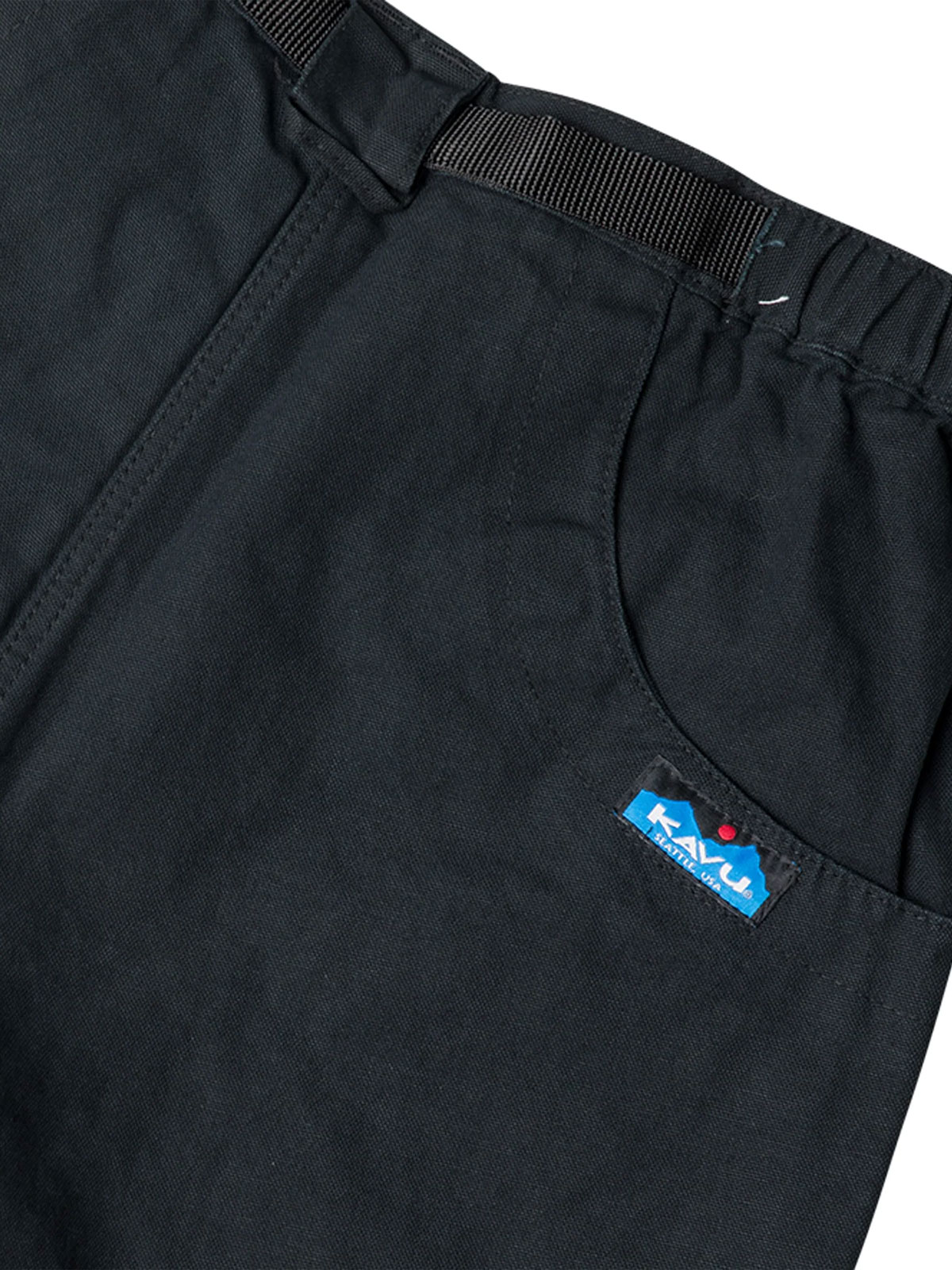 Chilliwack Shorts (Herre)