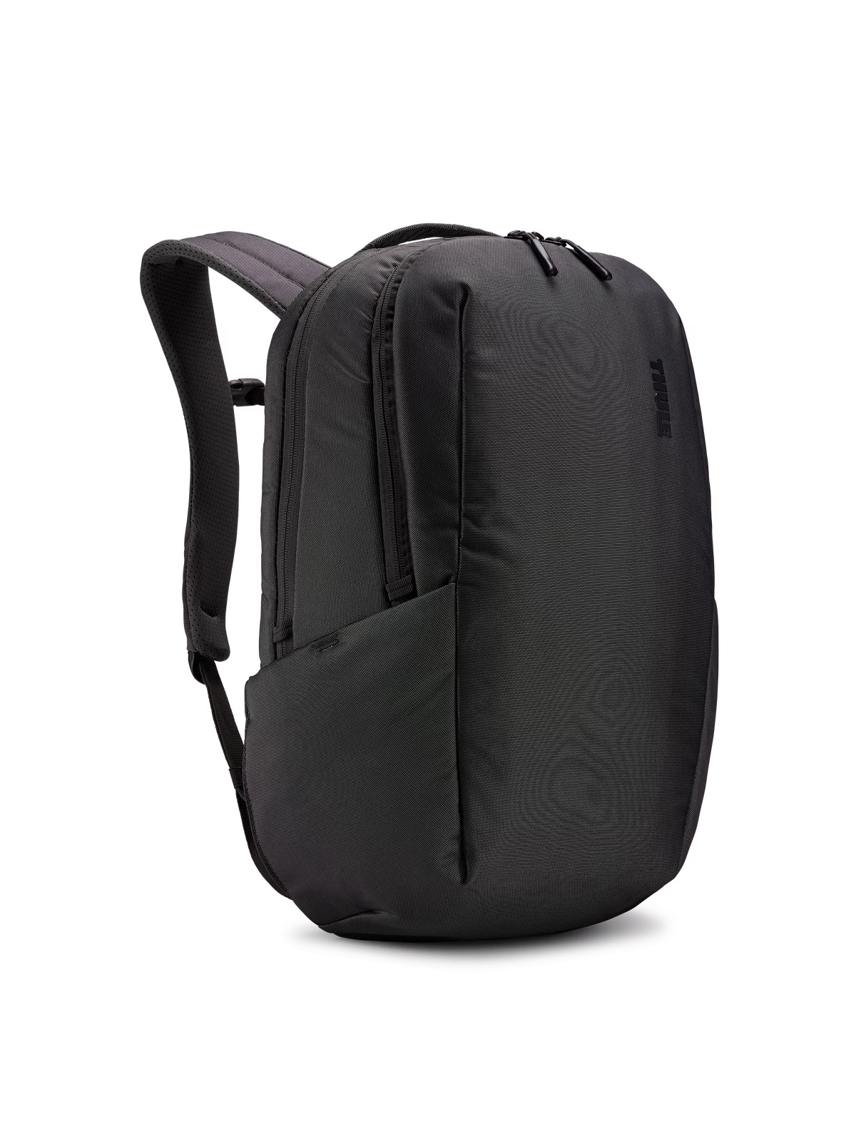 Subterra 2 Backpack 21L