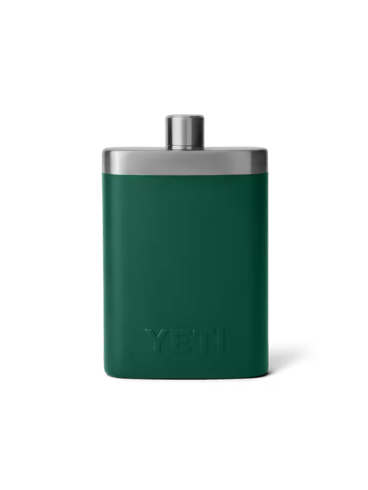 Flask & Funnel 7oz (207 ml)