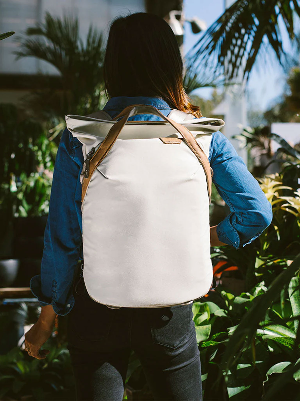 Everyday Totepack (20L)