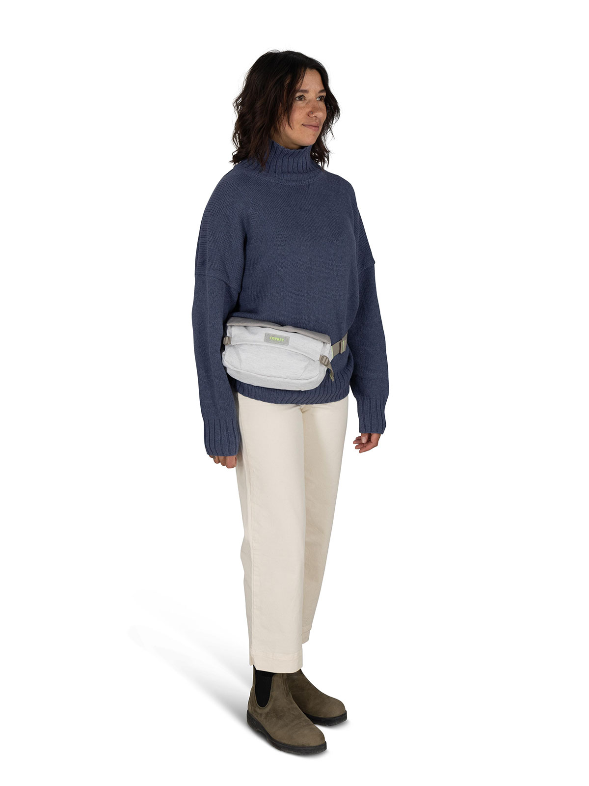 Arcane™ Earth Hip Bag