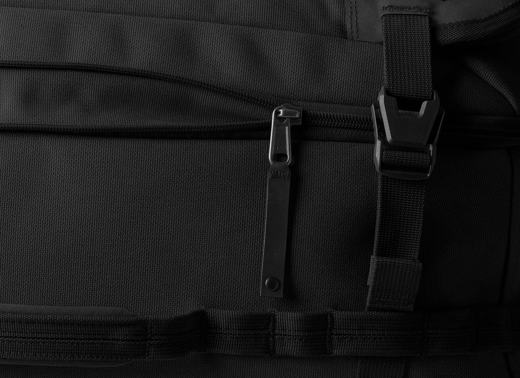 Gear Warrior XE Convertible Carry-on (trillesekk)