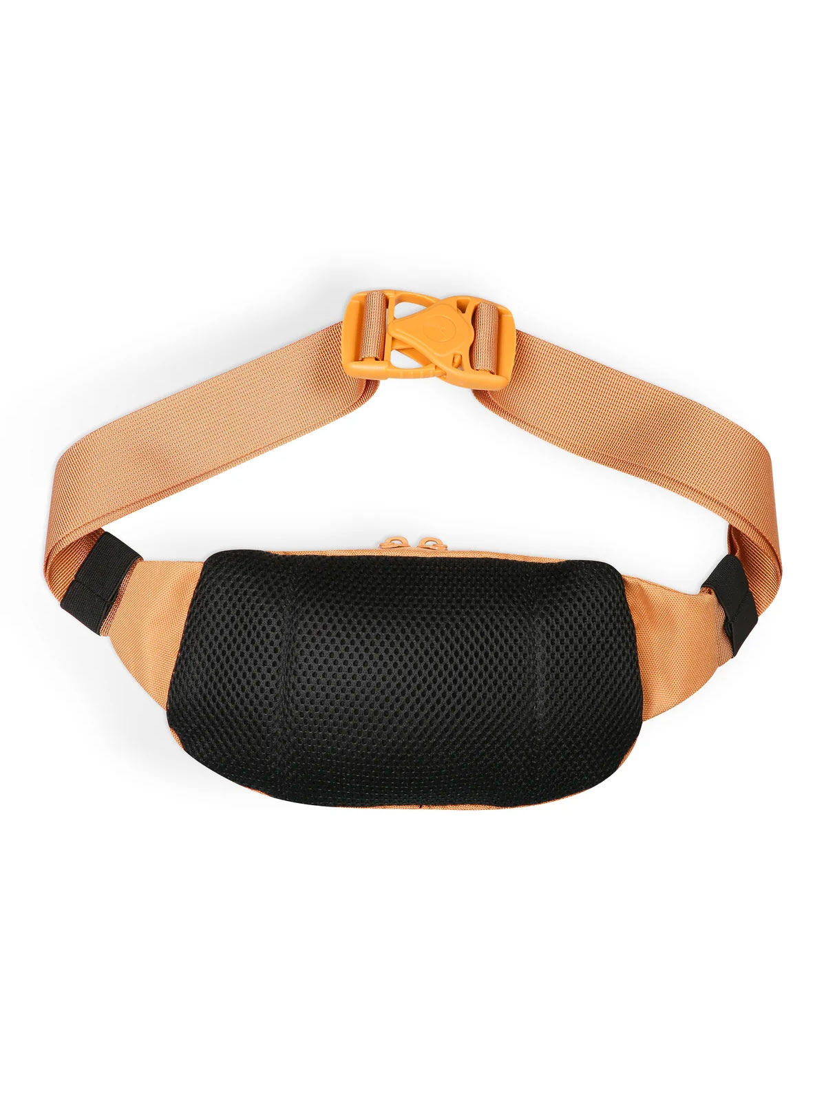 Spectator Hip Pack rumpetaske