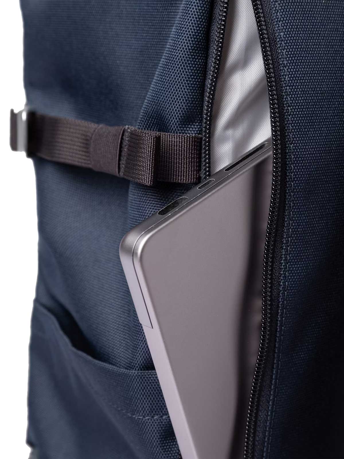 ICON Rolltop Backpack Large