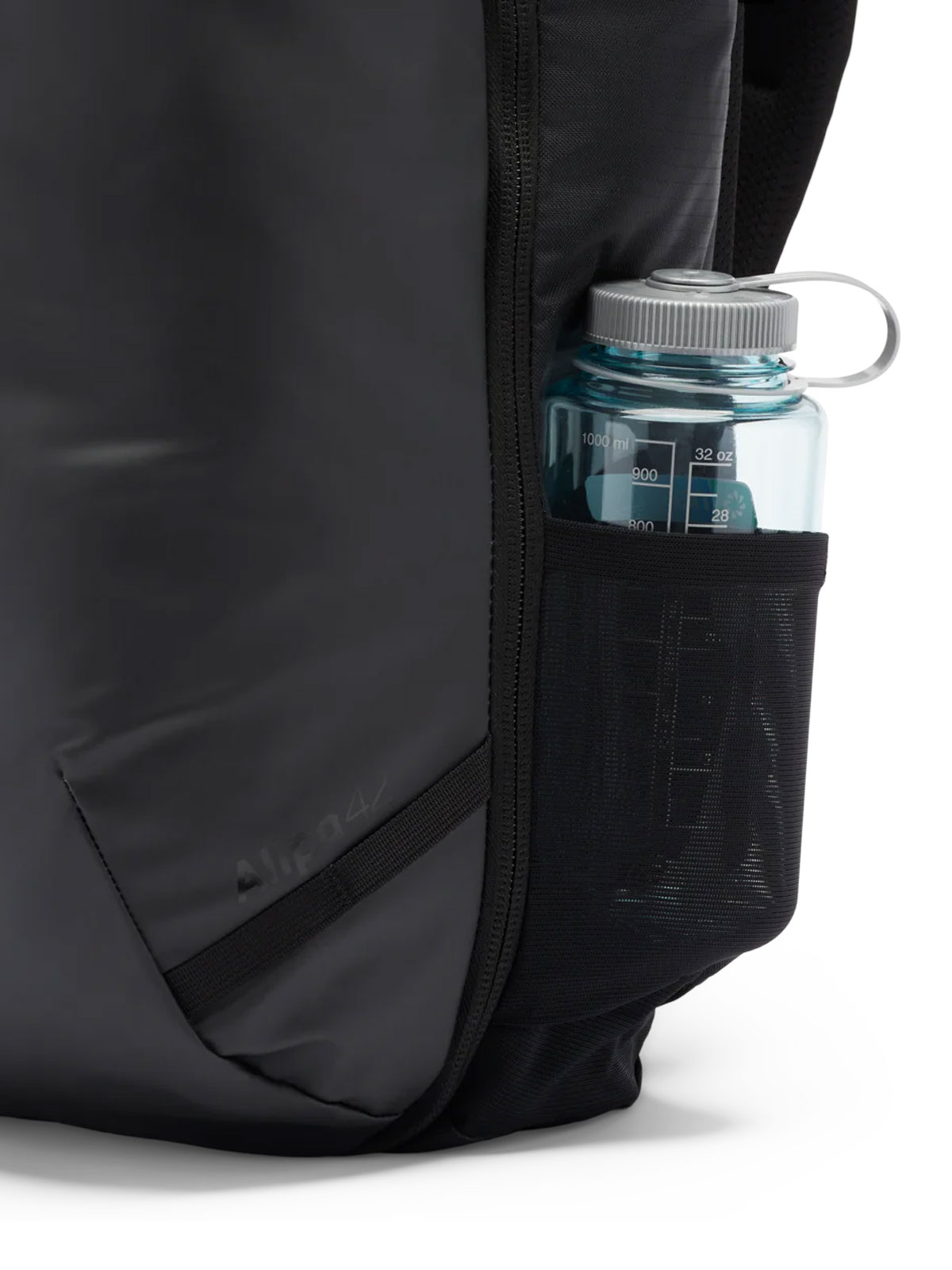 Allpa 42 Travel Pack reisesekk