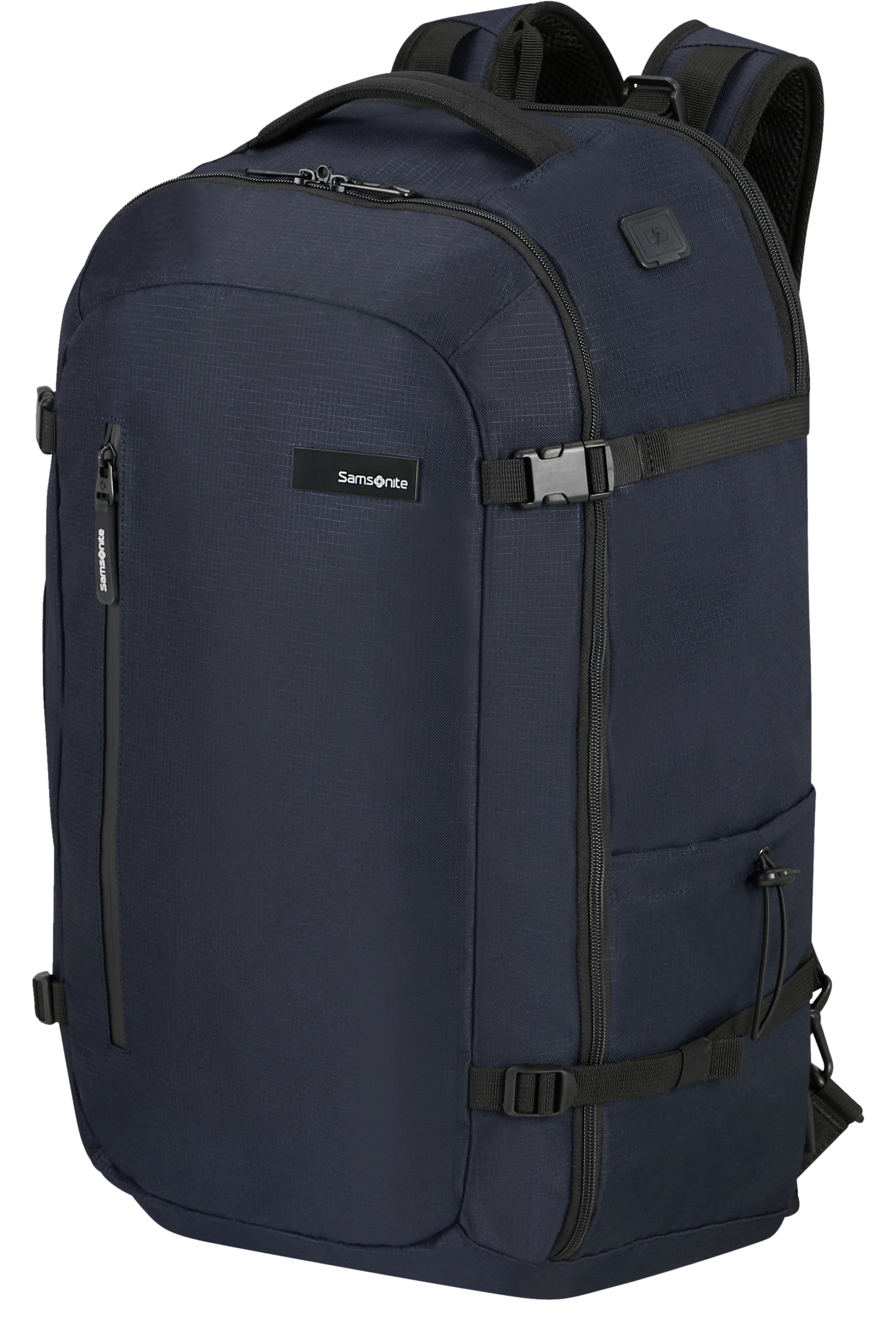 Roader Travel Backpack Small 38 liter