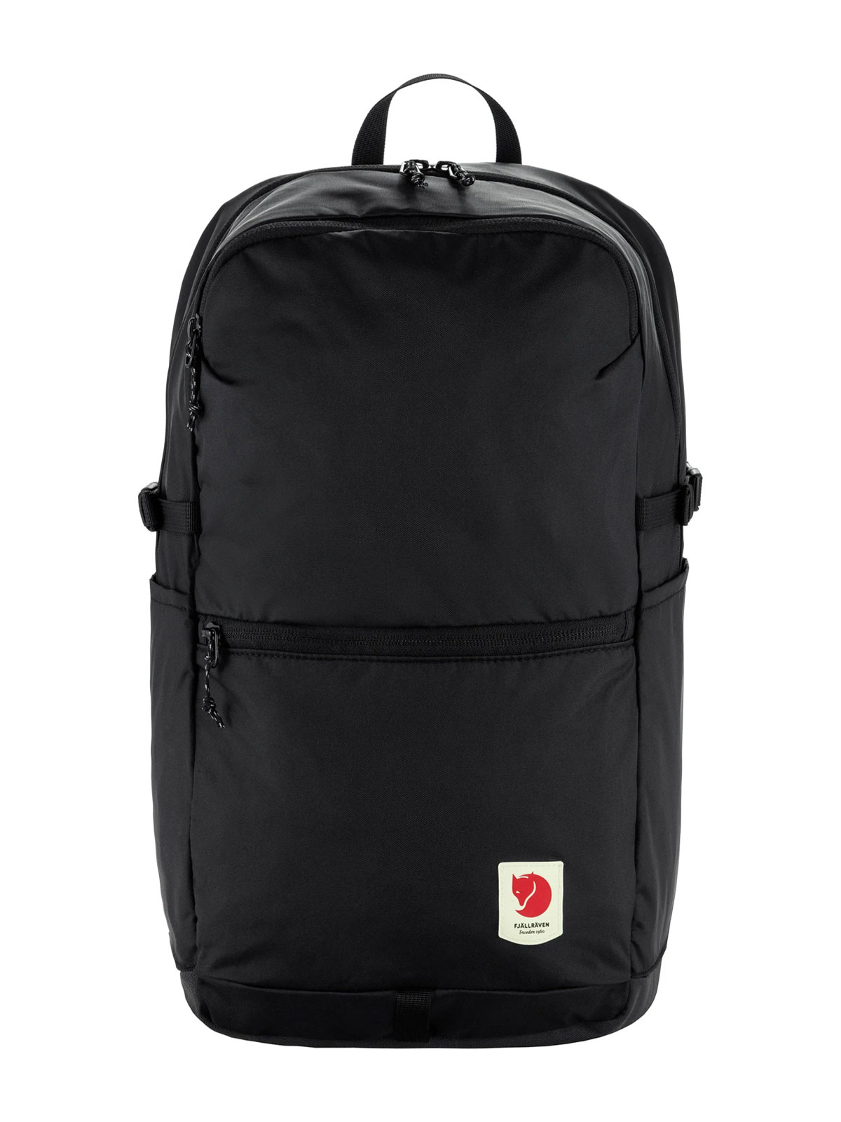 High Coast Backpack 24 ryggsekk