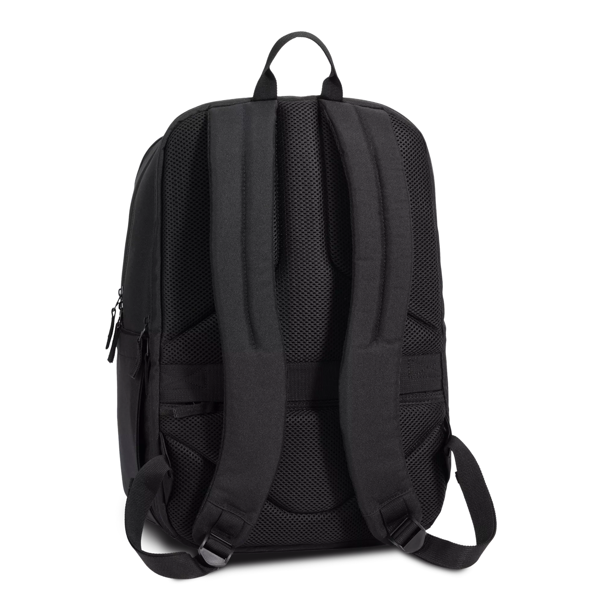 Flight Backpack Medium (26 liter)