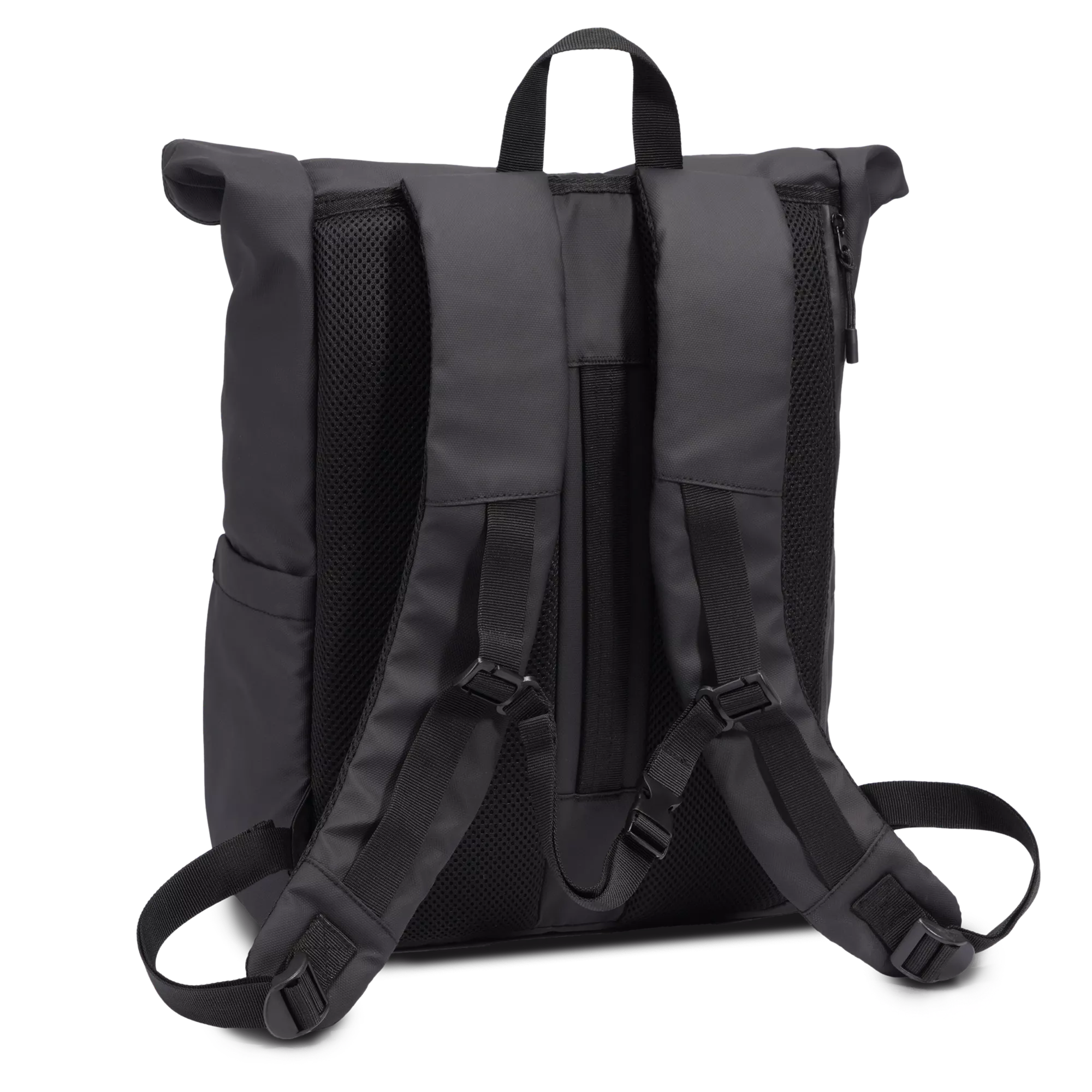 Explorer Rolltop Medium 18 liter ryggsekk