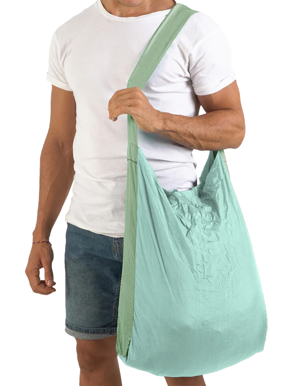 Eco Bag Large