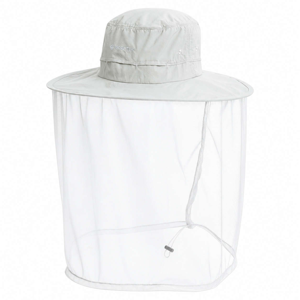 Ultimate Hat II Safarihatt