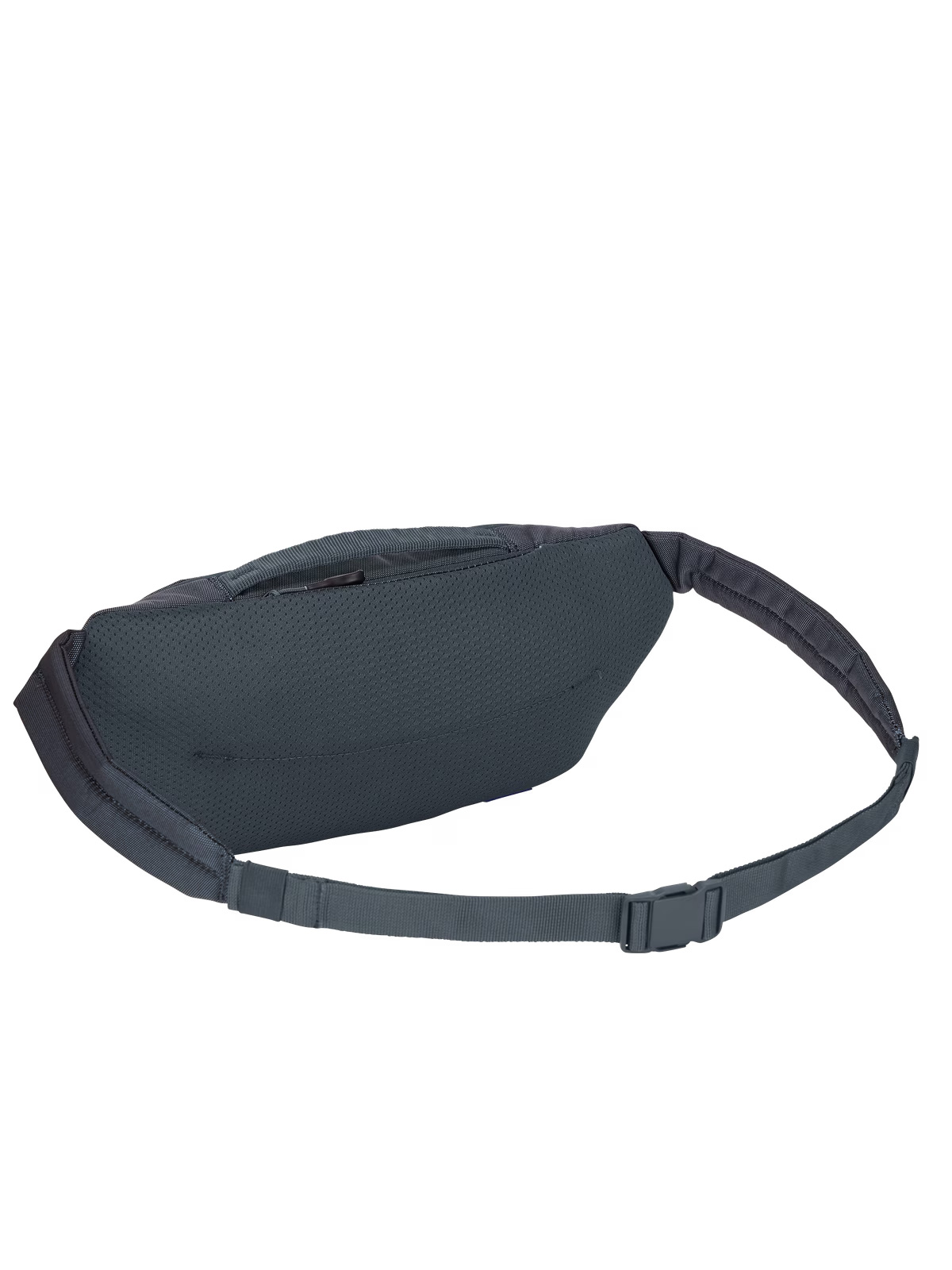 Subterra 2 Sling Bag