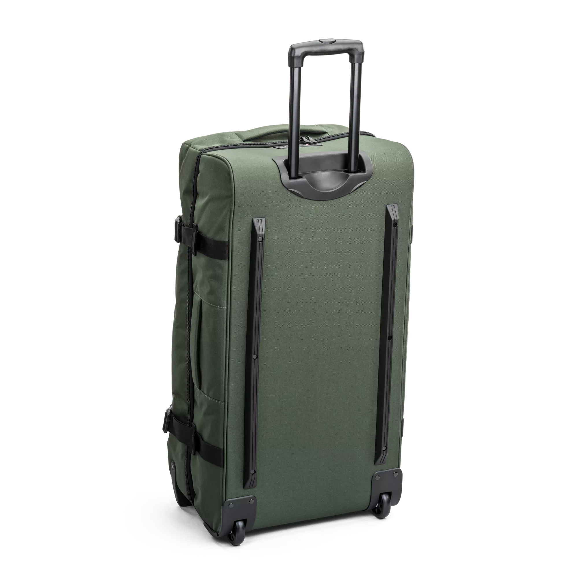 Flight Trillebag large 80cm