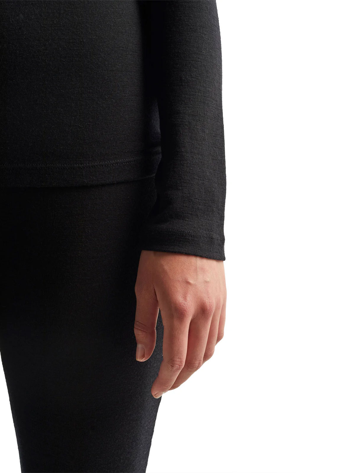 175 Everyday Longsleeve (Dame)