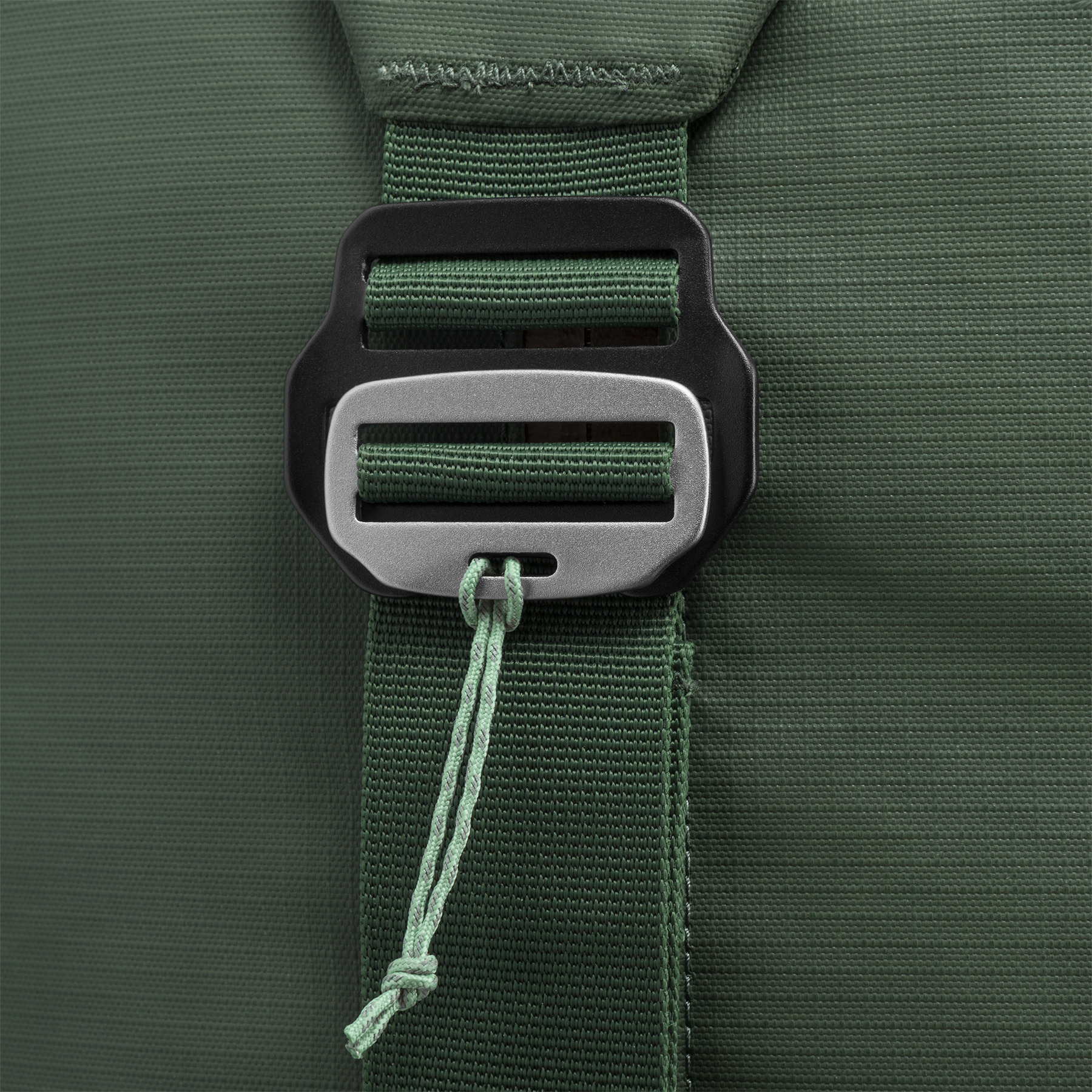 Travel Tour Pack 55 liter reisesekk