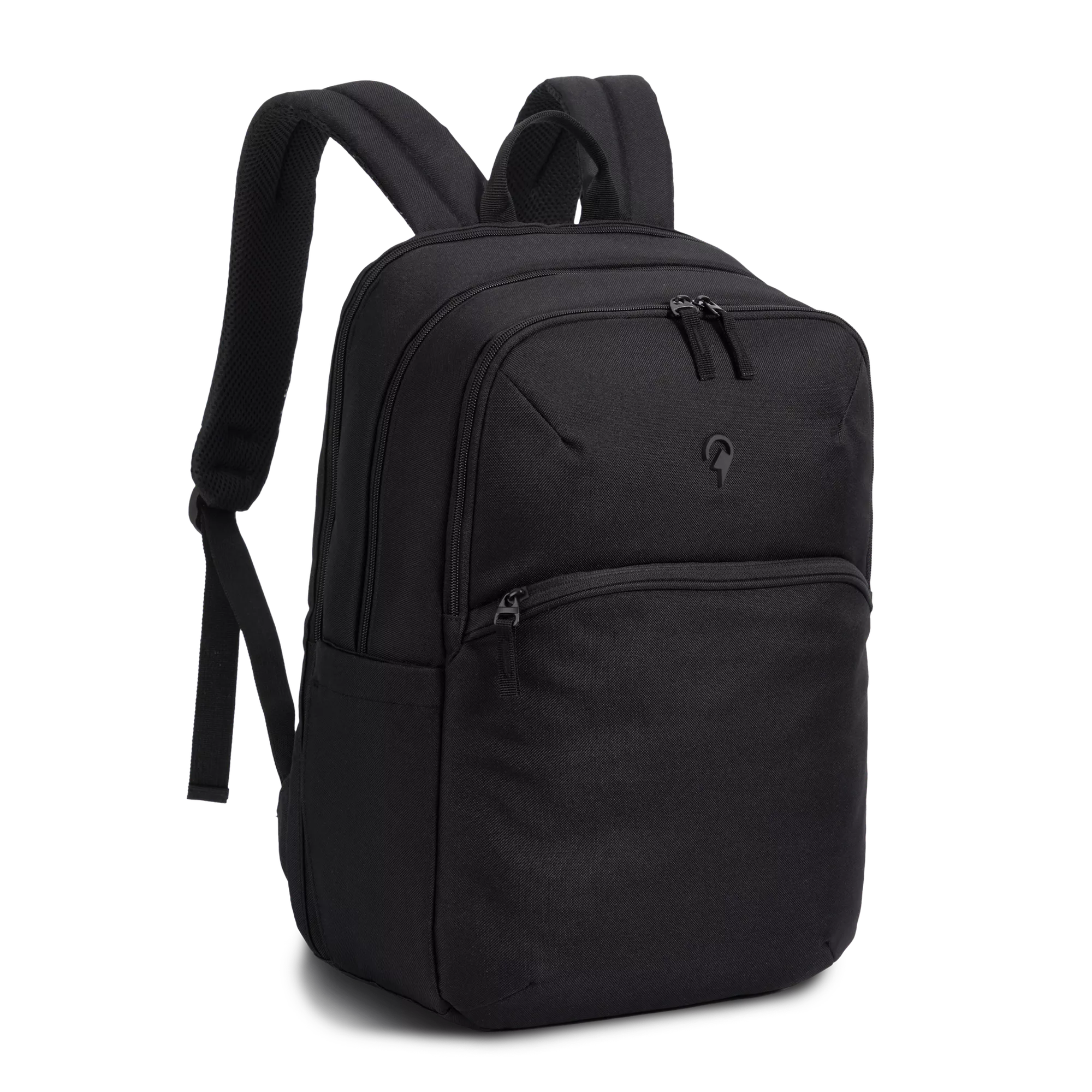 Flight Backpack Medium (26 liter)