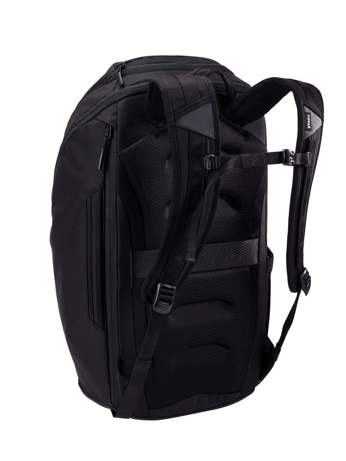 Chasm Laptop Backpack 26 liter