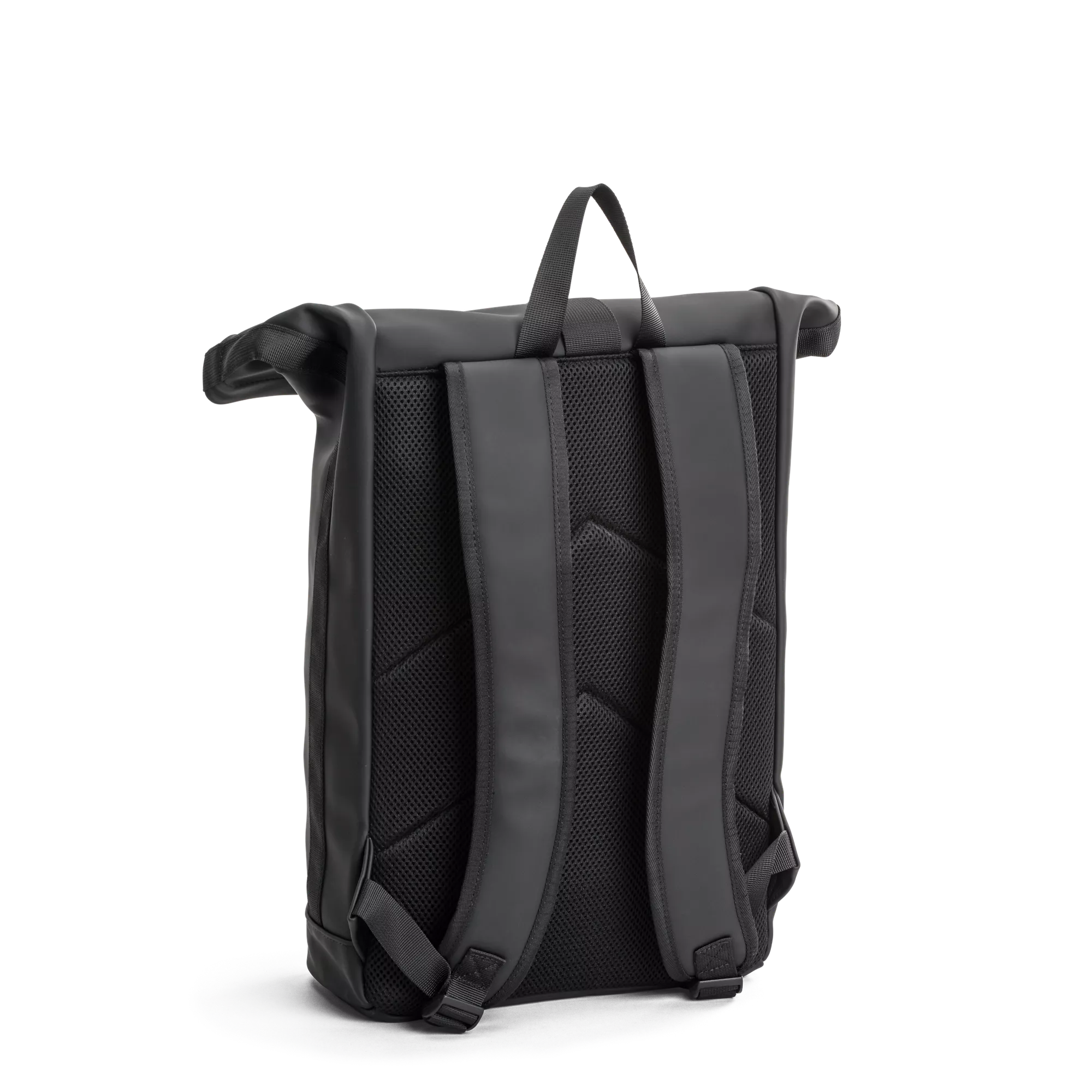 Rolltop Ryggsekk (20 liter)