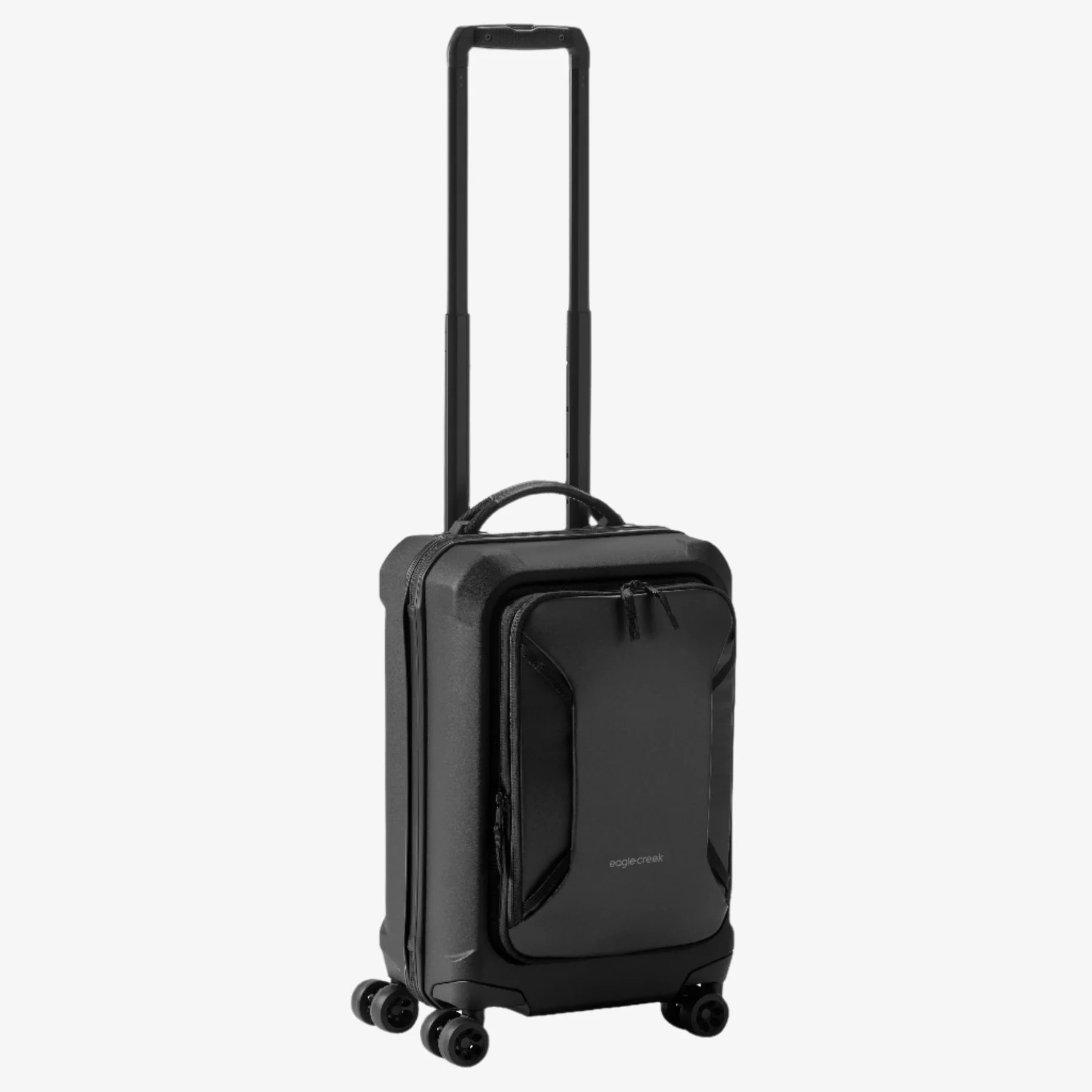 Tarmac 4-Wheel Carry-on trillekoffert
