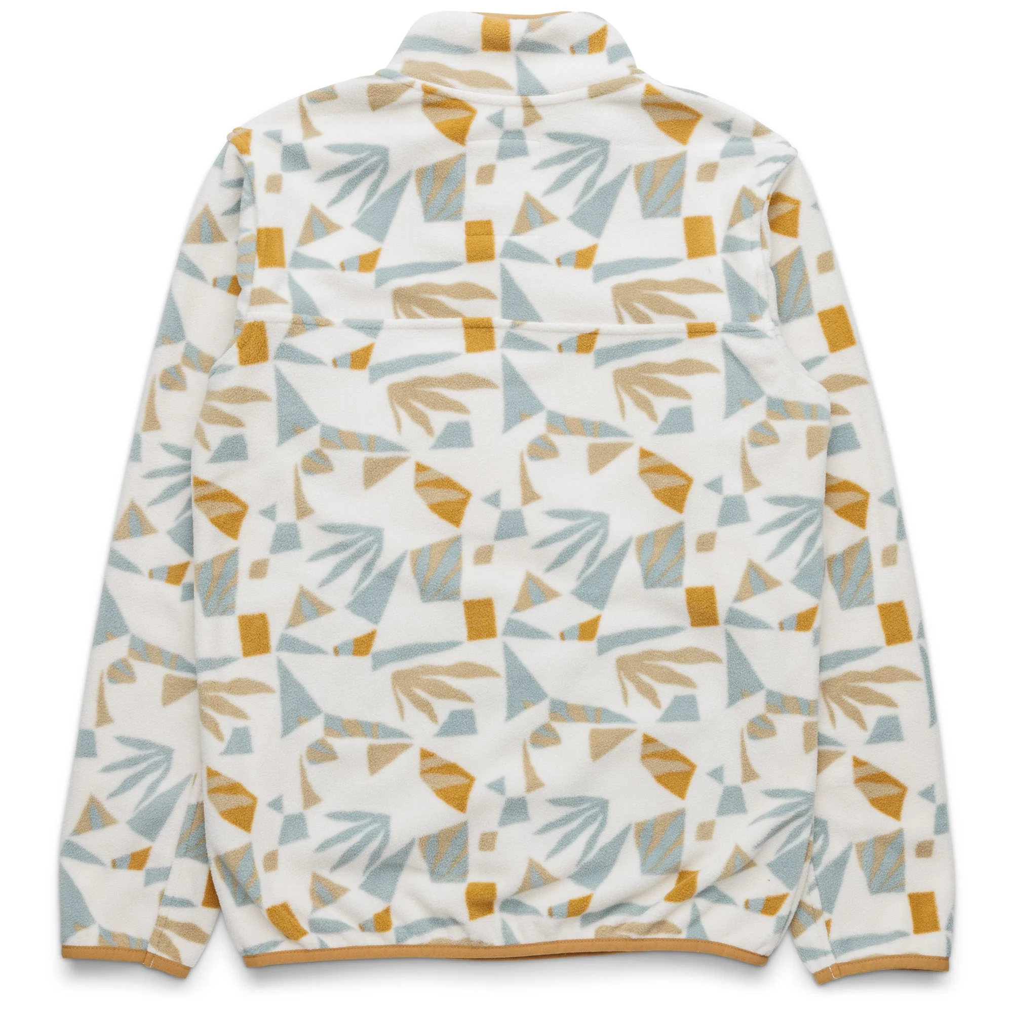 Cavanaugh Pullover Fleecejakke (Dame)