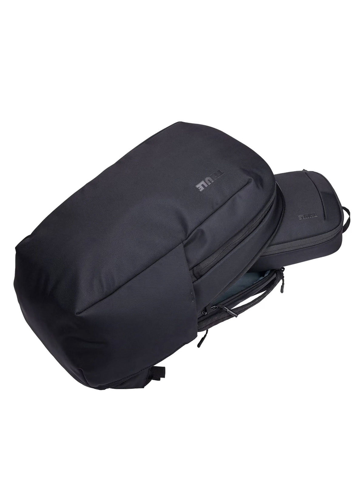 Subterra 2 Powershuttle Large 