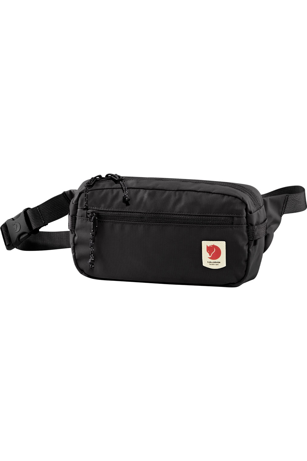 Fjellreven High Coast Hip Pack