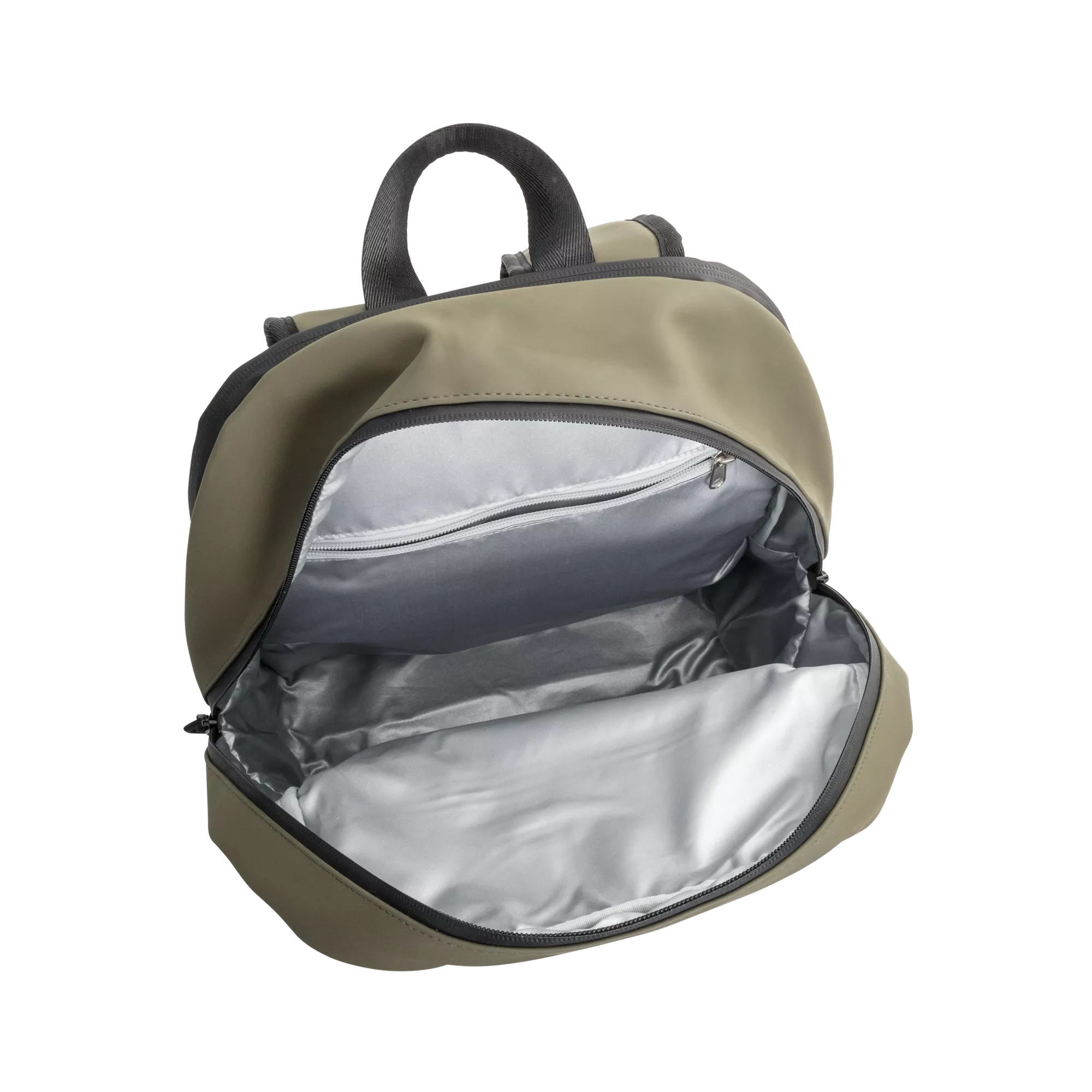 Bergen Vannavvisende Ryggsekk (27 liter)