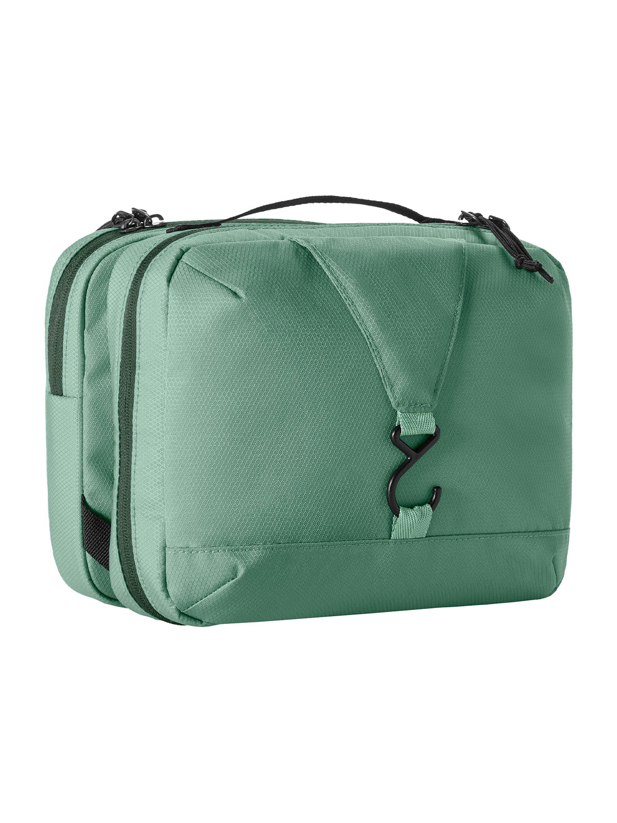 Pack-it Reveal Tri-fold Toiletry Kit