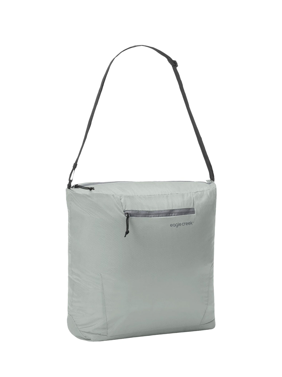 Packable Tote Bag