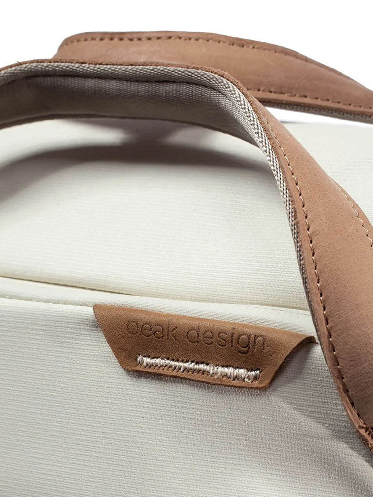 Everyday Totepack (20L)