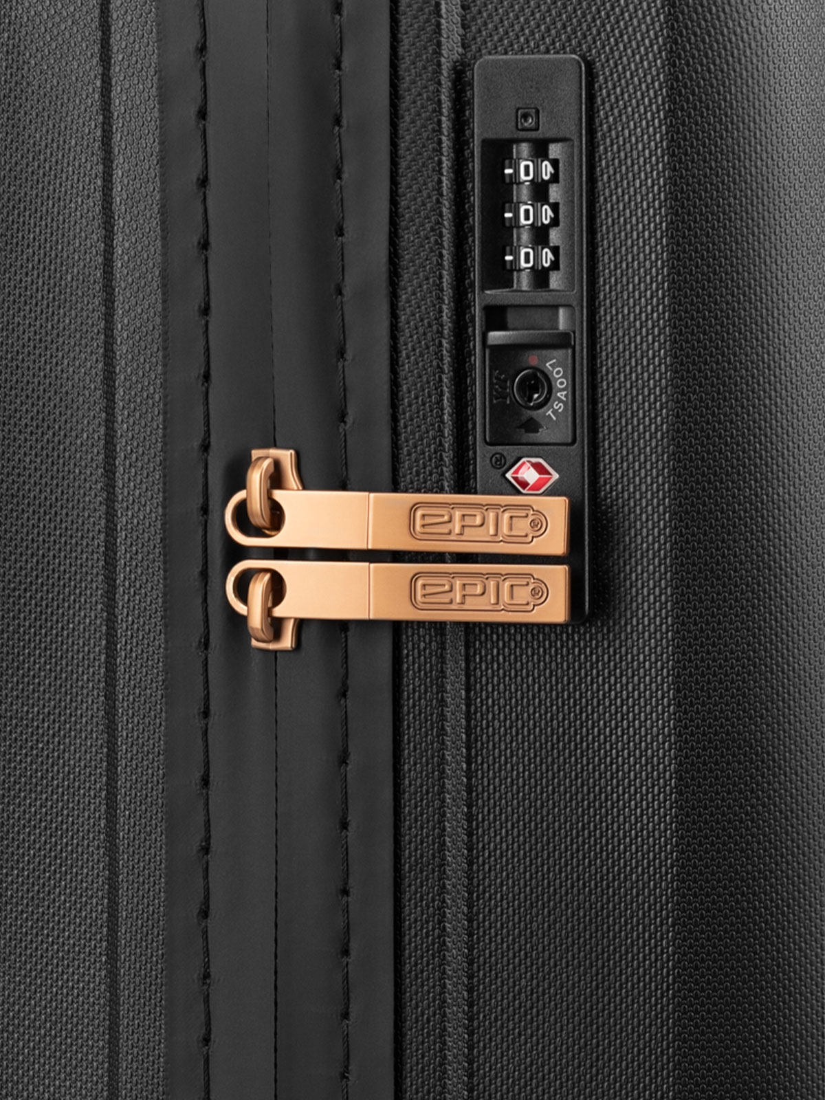 Phantom SL Spinner 55 cm trillekoffert (carry-on)