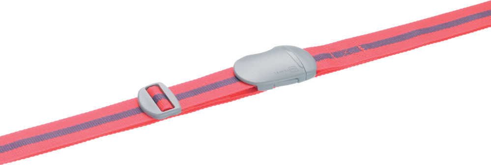 Luggage Strap
