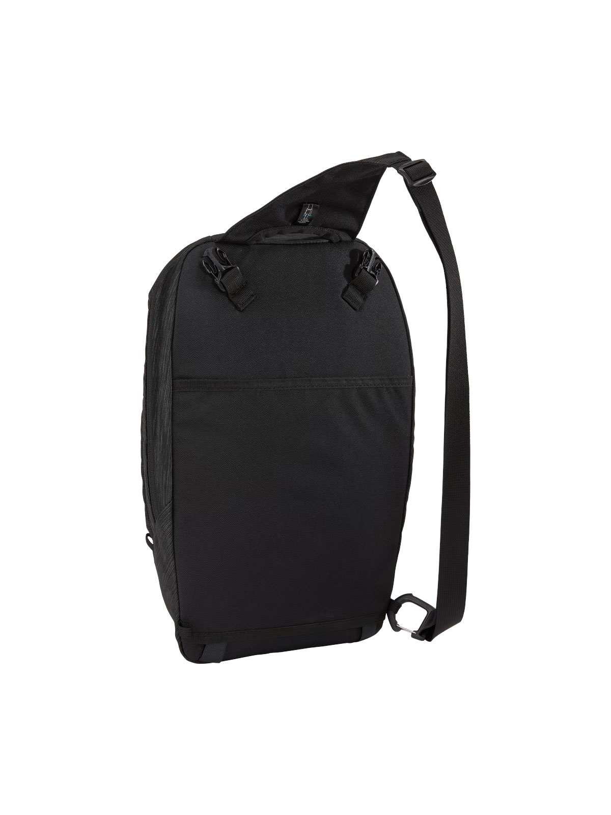 Sapling Sling Pack oppbevaringsveske