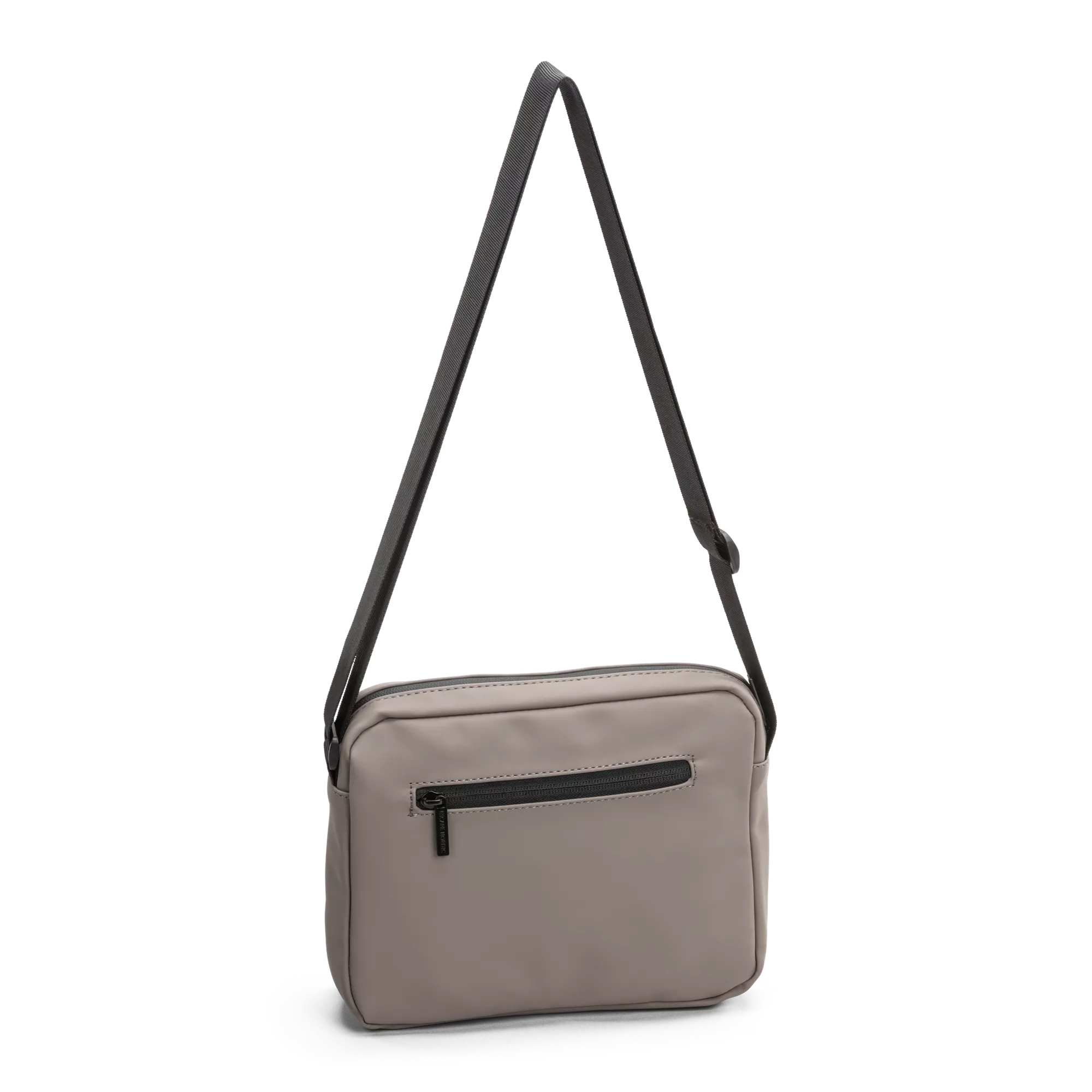 Bergen Crossbody reiseveske