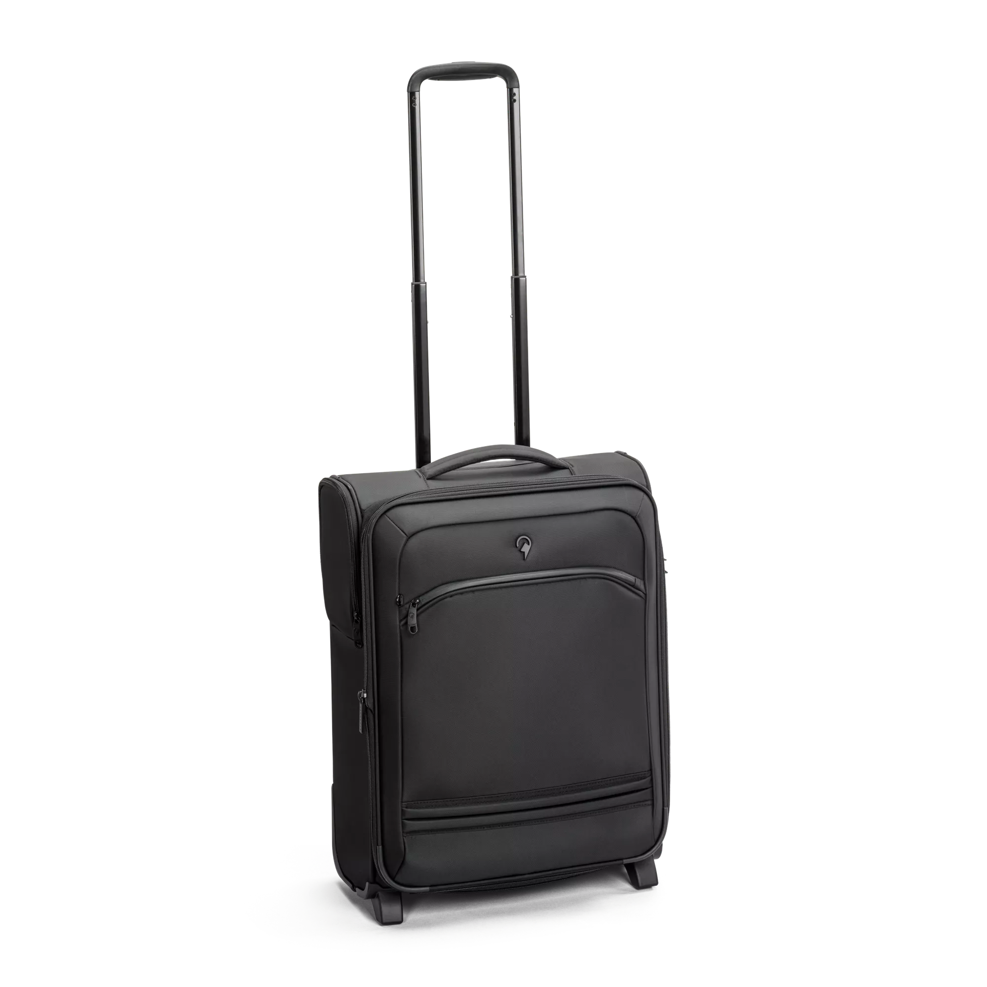 Boarding 55cm kabinkoffert (2 hjul)