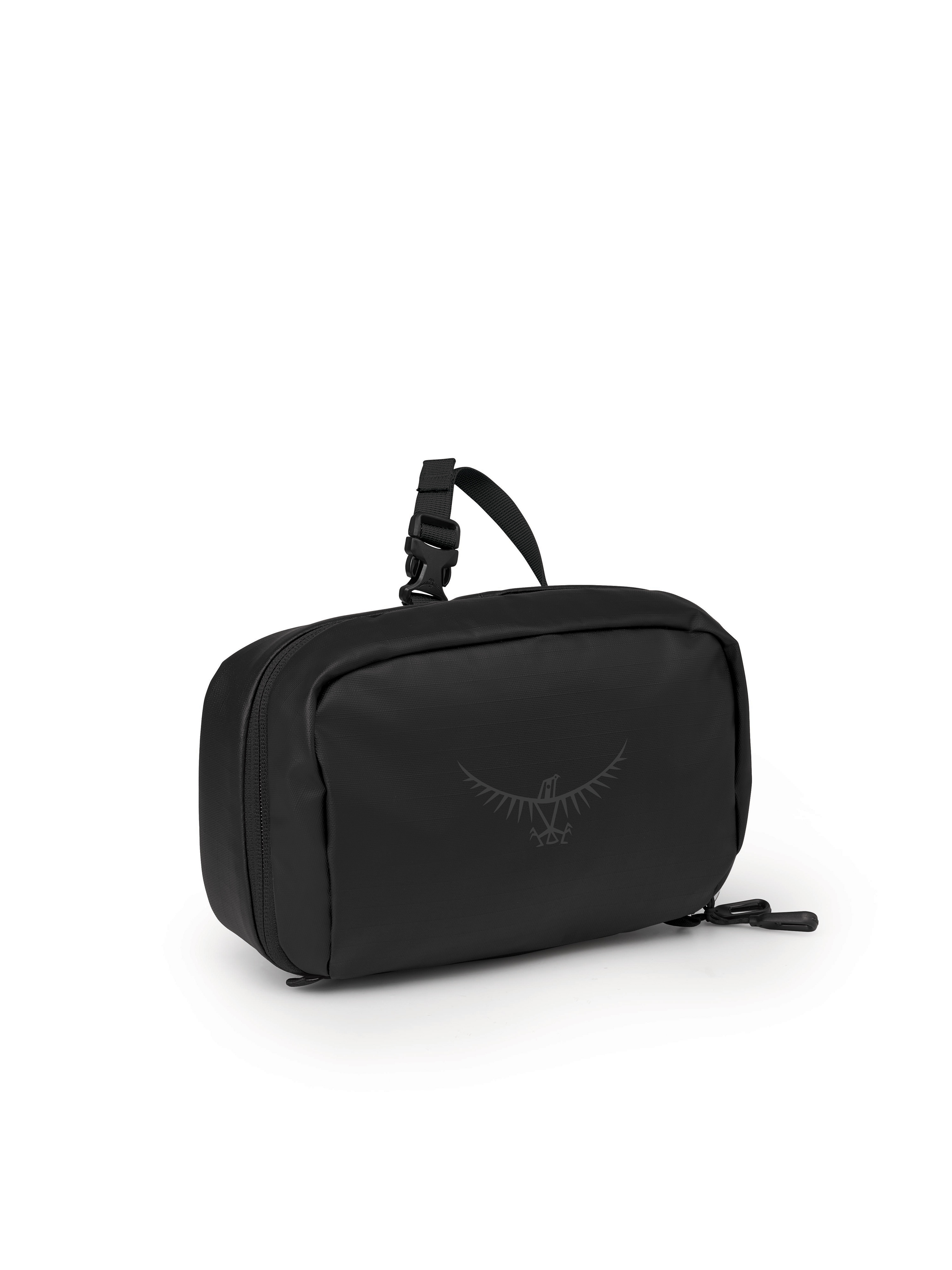 Transporter Toiletry Kit toalettmappe